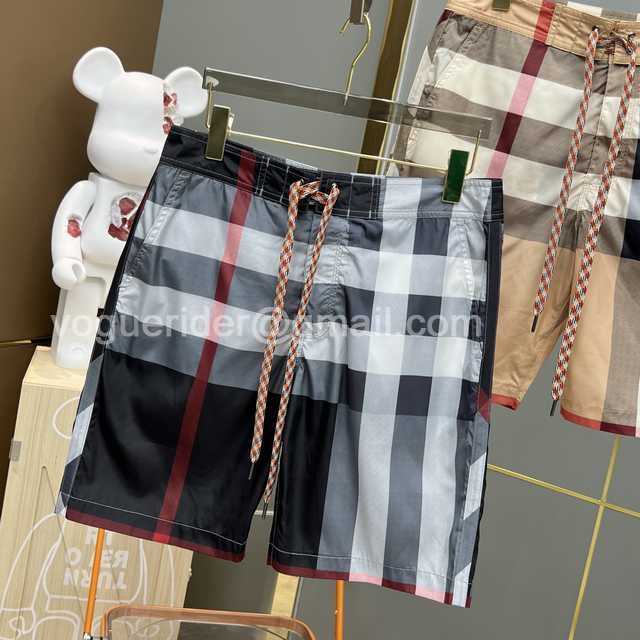 Burberry pants Burberry pants