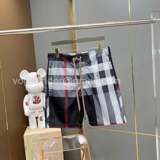 Burberry pants Burberry pants