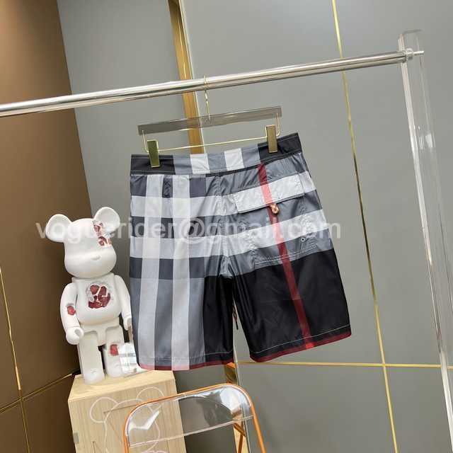 Burberry pants Burberry pants