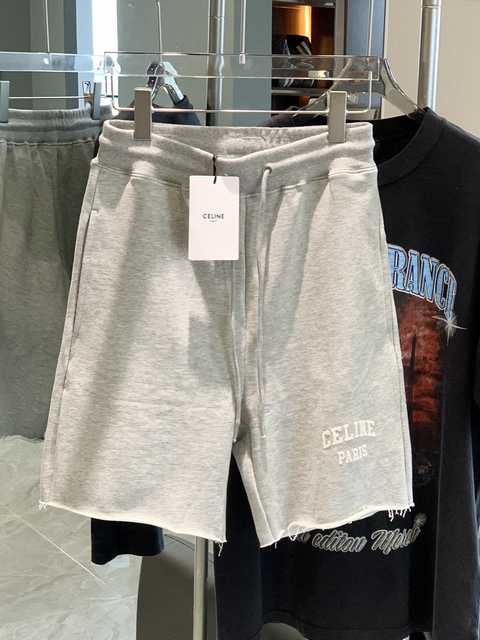 Celine pants