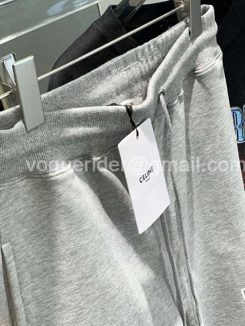 Celine pants