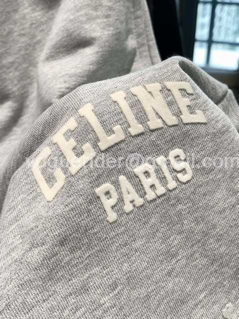 Celine pants