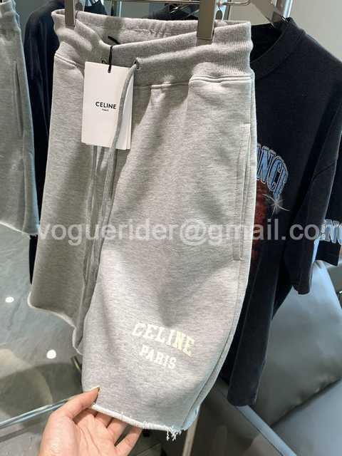 Celine pants