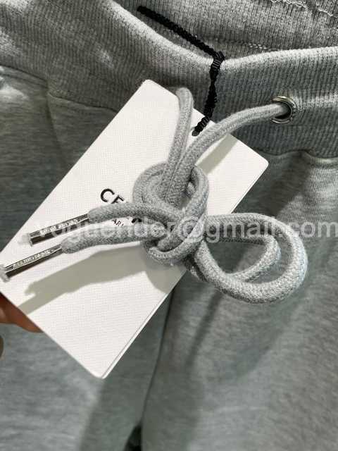 Celine pants