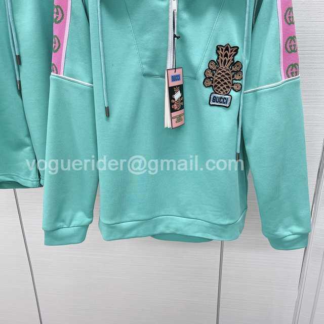 Gucci suits Gucci suits