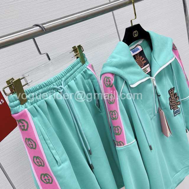 Gucci suits Gucci suits