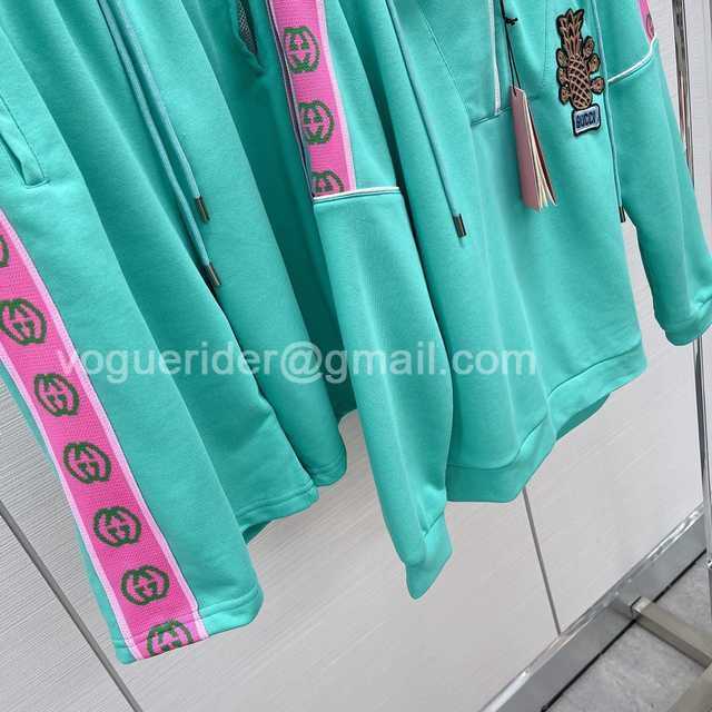 Gucci suits Gucci suits