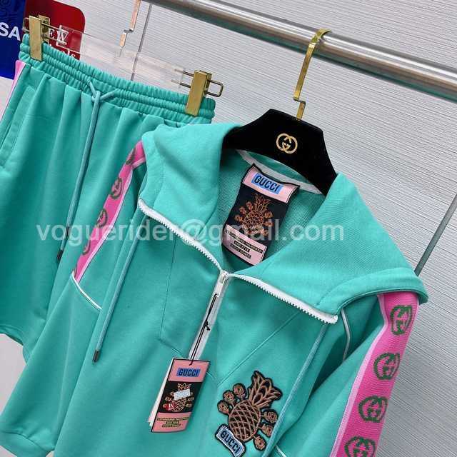 Gucci suits Gucci suits