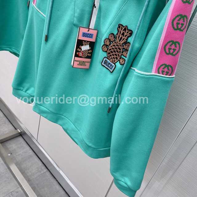 Gucci suits Gucci suits