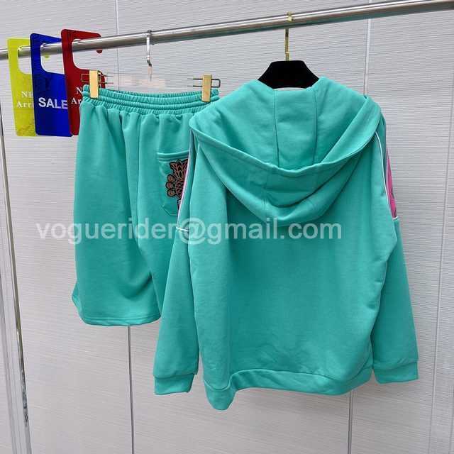 Gucci suits Gucci suits