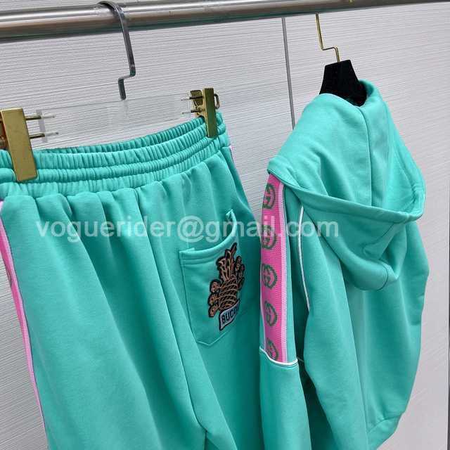 Gucci suits Gucci suits