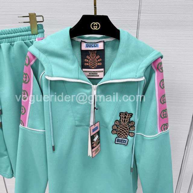 Gucci suits Gucci suits