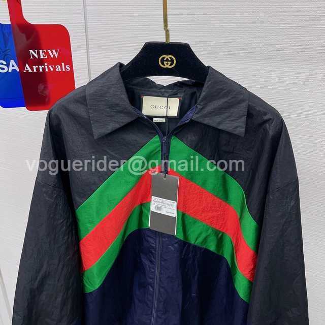 Gucci suits Gucci suits