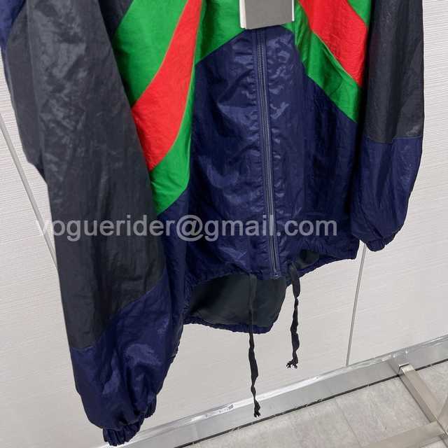 Gucci suits Gucci suits