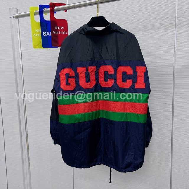 Gucci suits Gucci suits