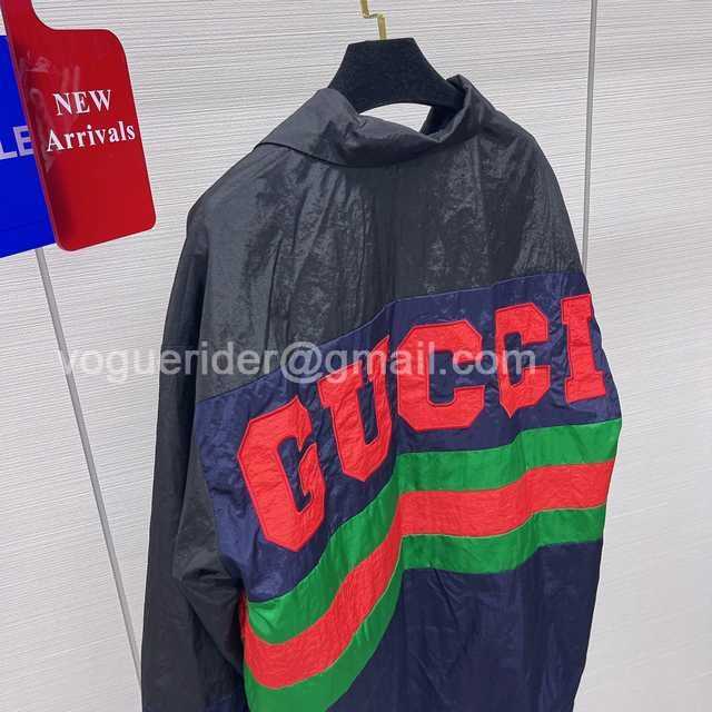 Gucci suits Gucci suits