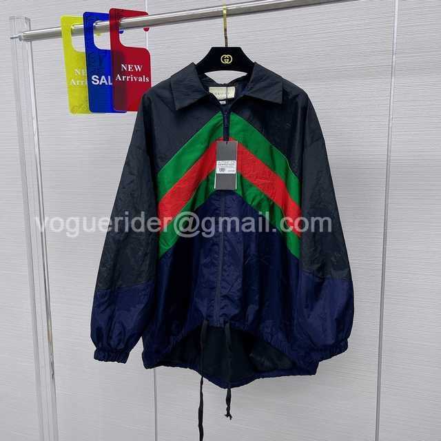 Gucci suits Gucci suits