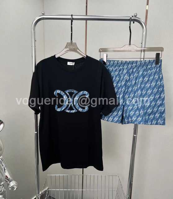 Celine suits Celine suits