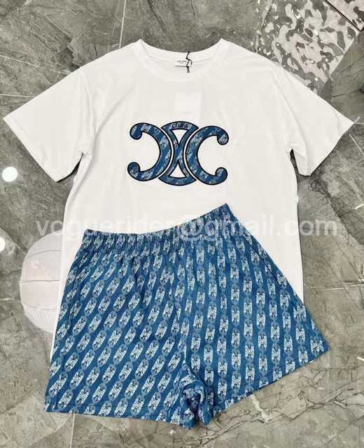 Celine suits Celine suits