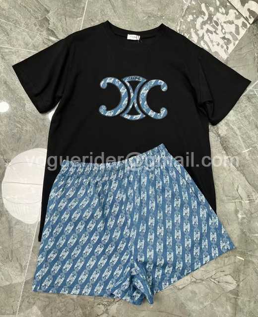 Celine suits Celine suits