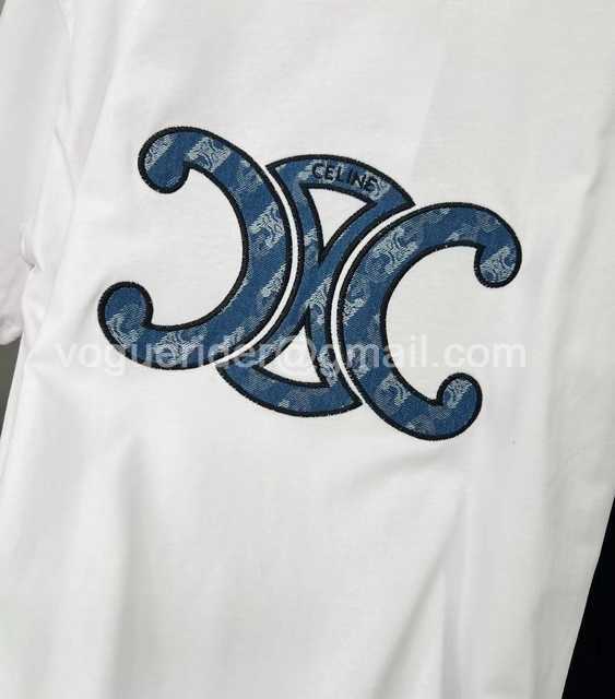 Celine suits Celine suits