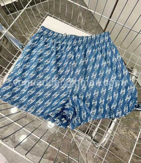 Celine suits Celine suits