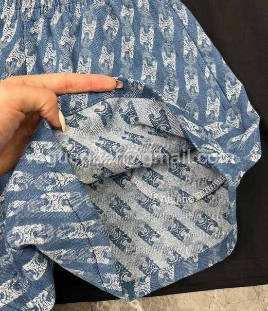 Celine suits Celine suits