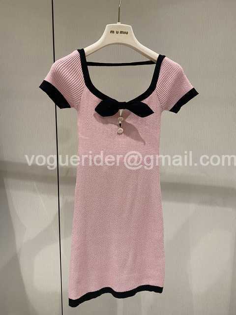 Miumiu suits Miumiu suits