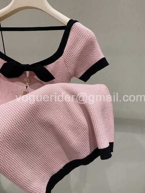 Miumiu suits Miumiu suits