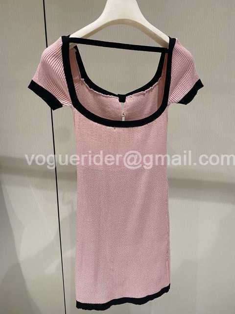 Miumiu suits Miumiu suits