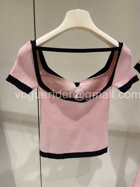 Miumiu suits Miumiu suits