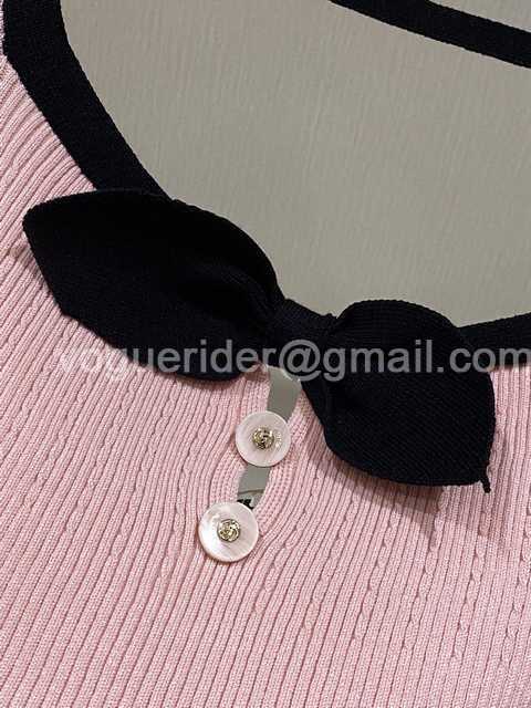 Miumiu suits Miumiu suits