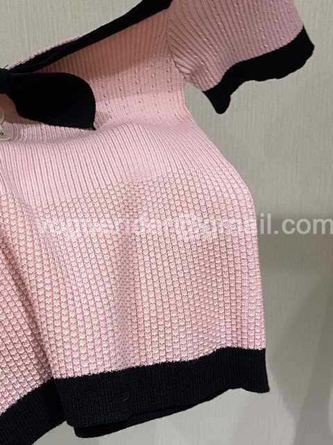 Miumiu suits Miumiu suits