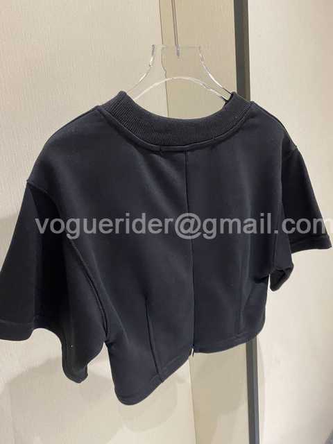 Alexander Wang suits Alexander Wang suits