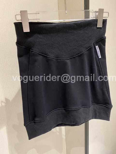 Alexander Wang suits Alexander Wang suits
