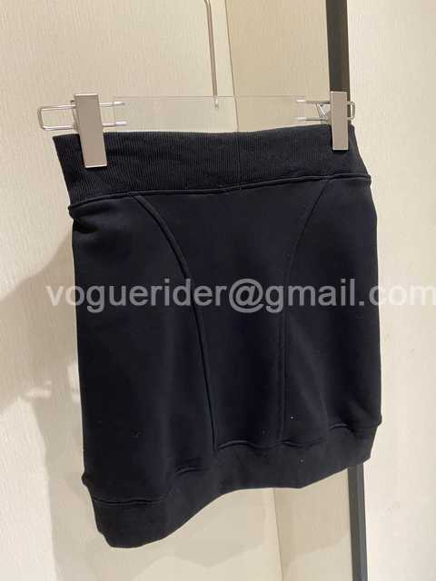Alexander Wang suits Alexander Wang suits