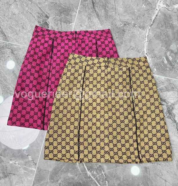 Gucci suits Gucci suits