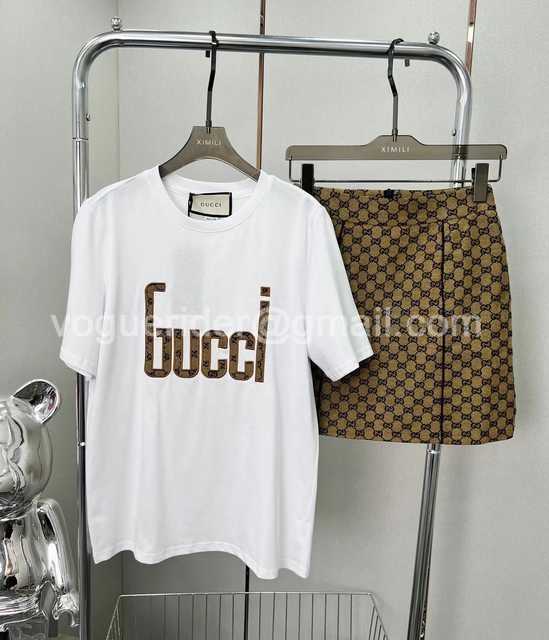 Gucci suits Gucci suits