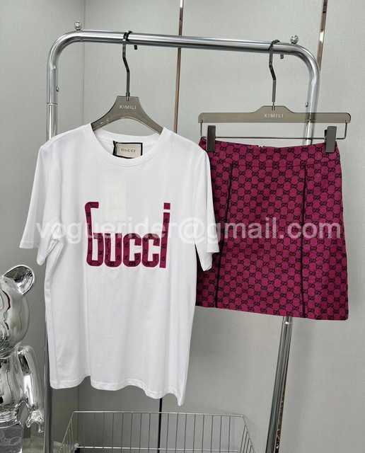 Gucci suits Gucci suits