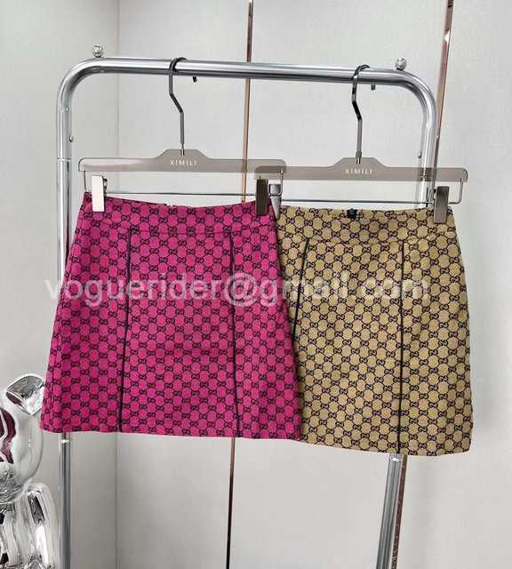 Gucci suits Gucci suits