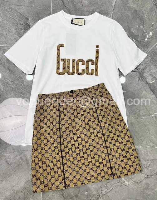 Gucci suits Gucci suits