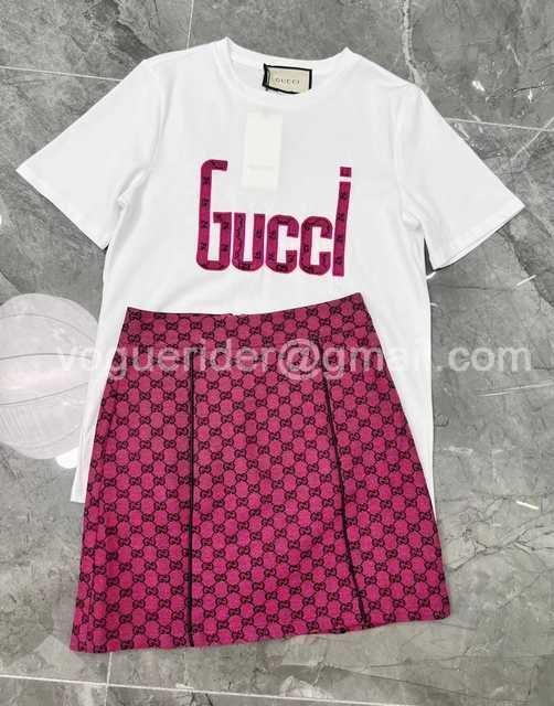 Gucci suits Gucci suits