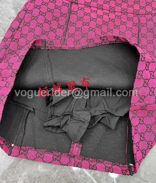 Gucci suits Gucci suits