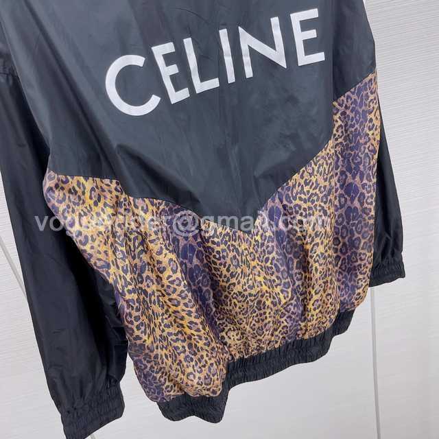 Celine suits