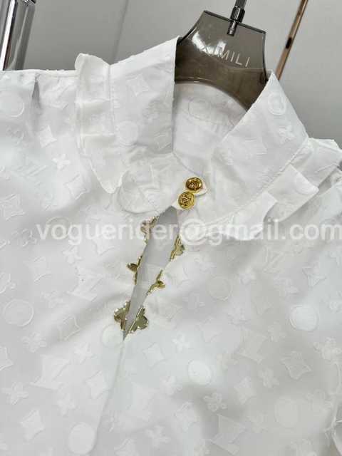 Louis Vuitton suits Louis Vuitton suits