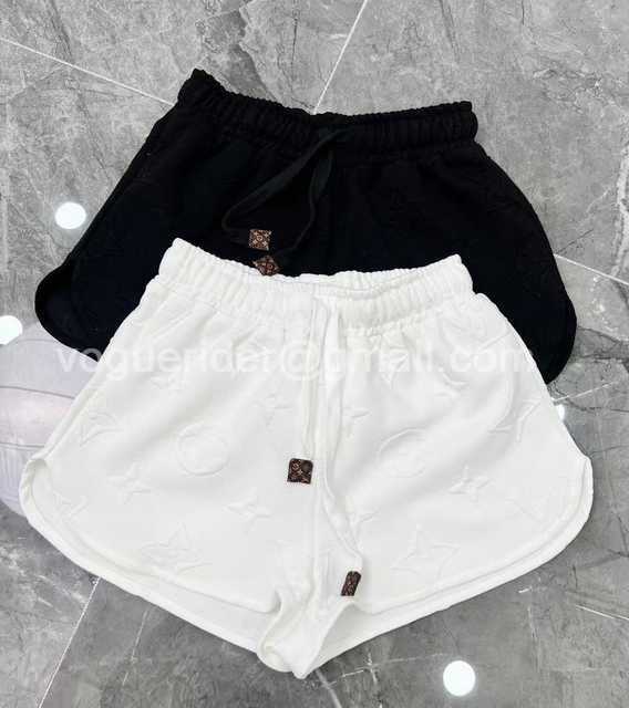 Louis Vuitton suits Louis Vuitton suits