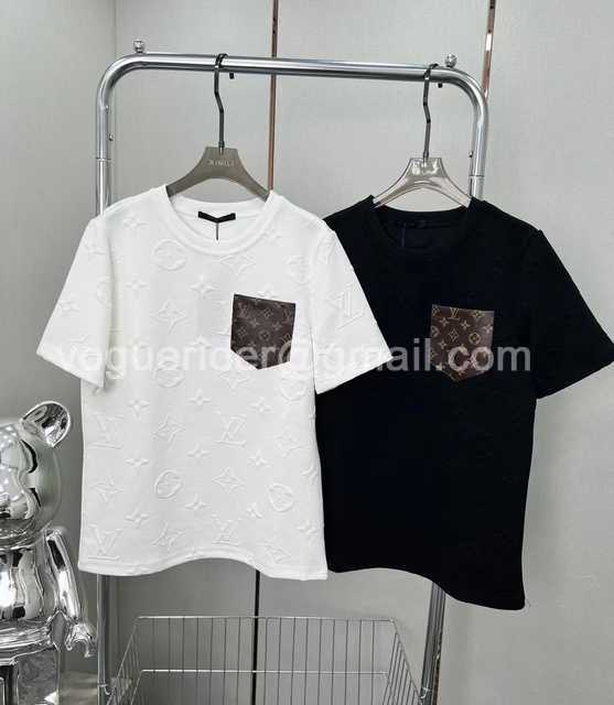 Louis Vuitton suits Louis Vuitton suits