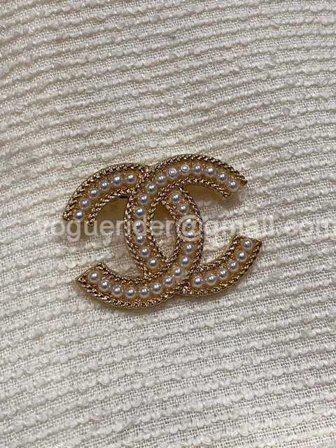 Chanel suits Chanel suits