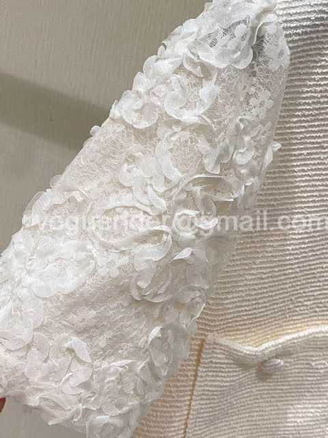 Chanel suits Chanel suits