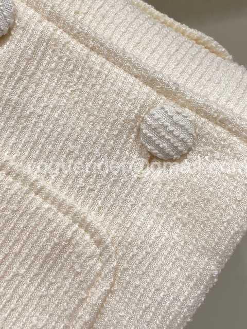 Chanel suits Chanel suits